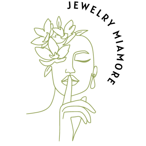 Jewelry MiAmore 